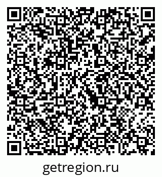 79068211007