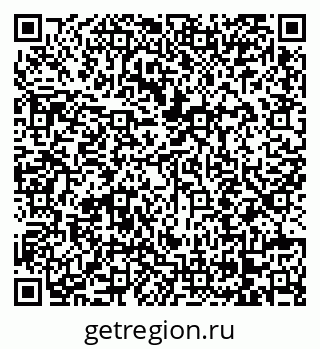 79068211010