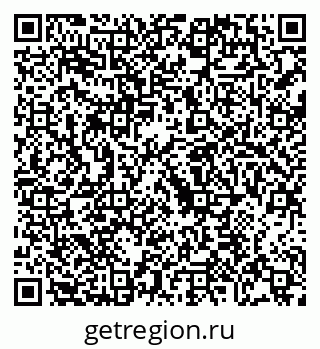79068211011