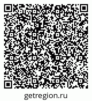 79068211013