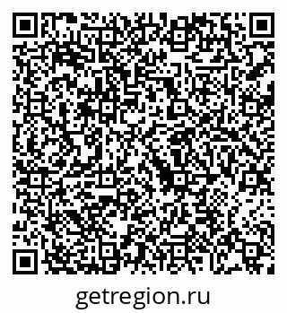 79068211015