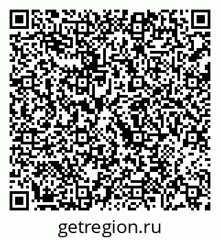 79068211018