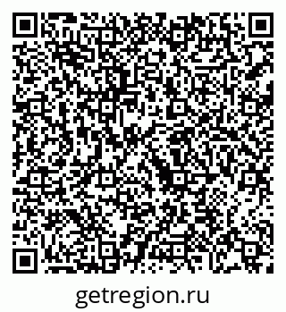79068211019