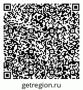 79068211020