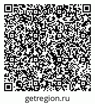 79068211021