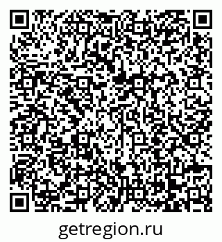 79068211022