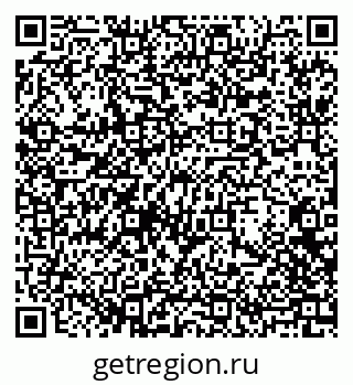 79068211024