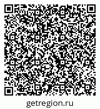 79068211028