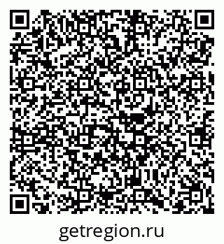 79068211030