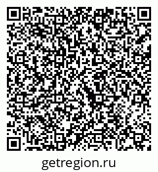 79068211031