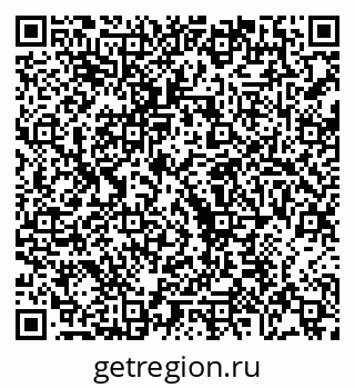 79068211032