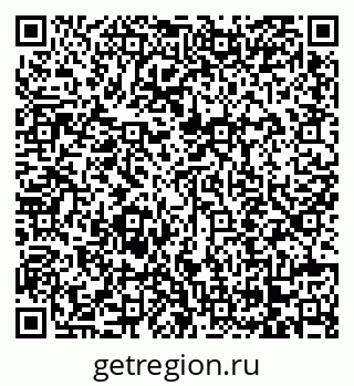 79068211033