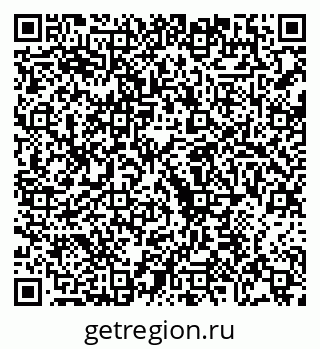 79068211035