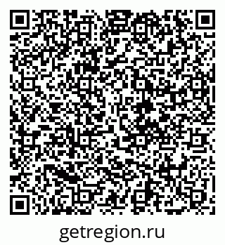 79068211036
