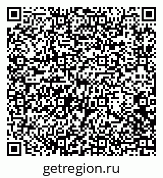 79068211037