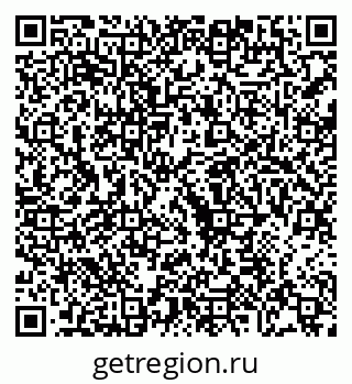 79068211038