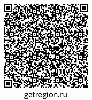 79068211040