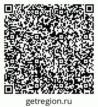 79068211041