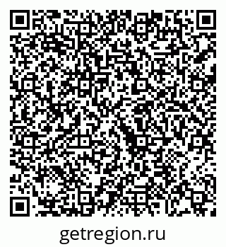 79068211043