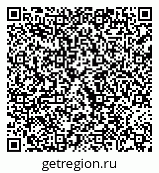 79068211044