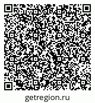 79068211045