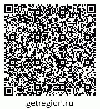 79068211046