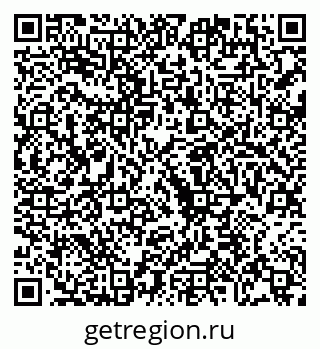 79068211047
