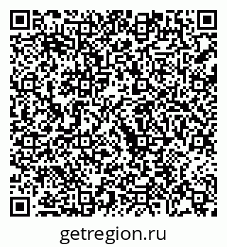 79068211048