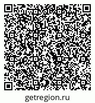 79068211049