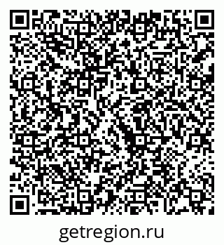 79068211050