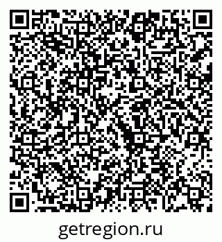79068211051