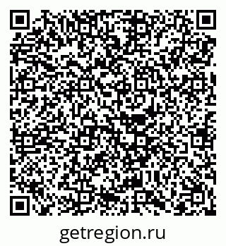 79068211053