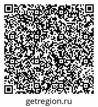 79068211054