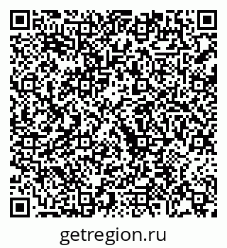 79068211055