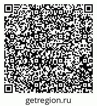 79068211056