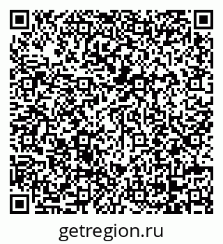 79068211057