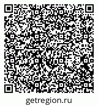 79068211058