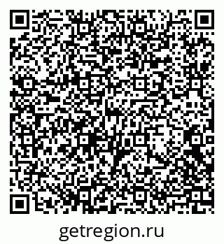 79068211060
