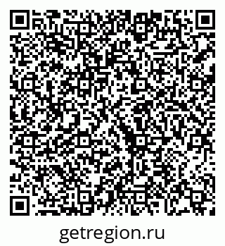 79068211061