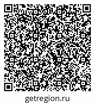 79068211062