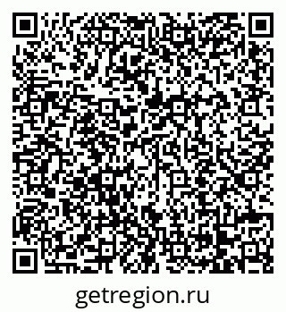 79068211063