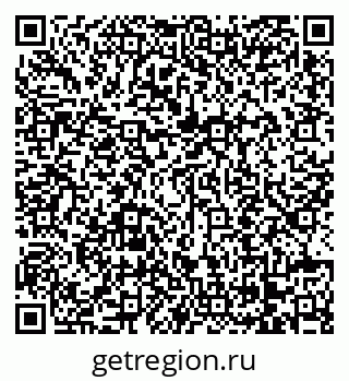 79068211064