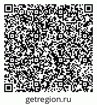 79068211065