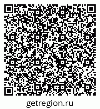 79068211066