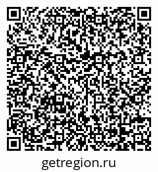 79068211068