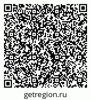 79068211069
