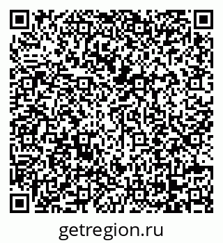 79068211070