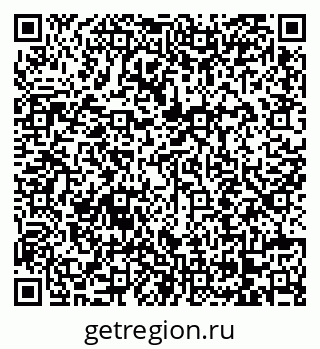 79068211071