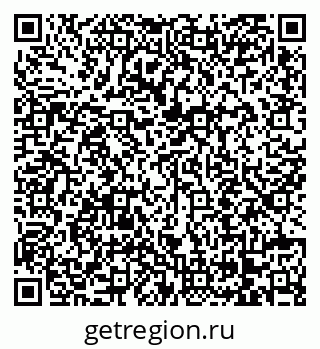 79068211072