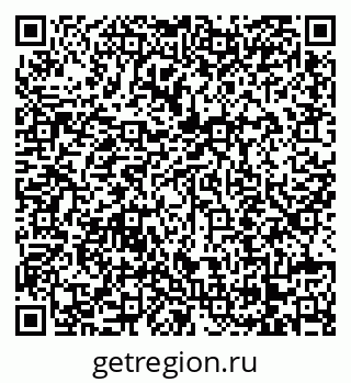 79068211074